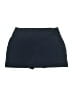Puma Solid Blue Active Skort Size XL - photo 1