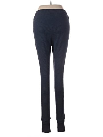 Twenty Casual Pants (view 2)