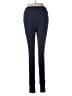 Twenty Blue Casual Pants Size M - photo 2