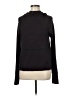 Athleta Black Fleece Size M - photo 1
