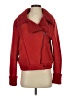 The Fifth Label 100% Polyester Red Jacket Size XS - photo 1