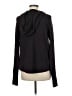 Athleta Black Fleece Size M - photo 2
