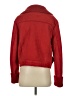 The Fifth Label 100% Polyester Red Jacket Size XS - photo 2