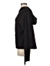 Athleta Black Fleece Size M - photo 5