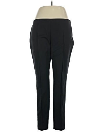 AKRIS Dress Pants (view 1)