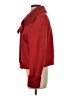 The Fifth Label 100% Polyester Red Jacket Size XS - photo 5