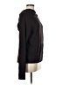 Athleta Black Fleece Size M - photo 4
