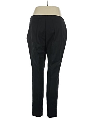 AKRIS Dress Pants (view 2)