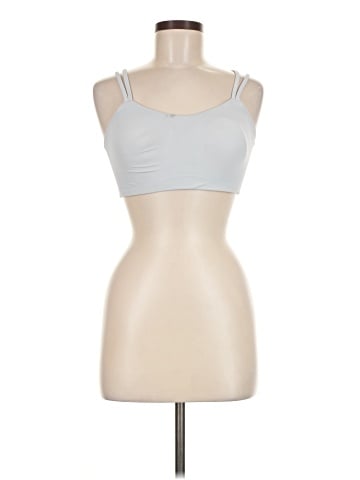 Lululemon Athletica Tank Top (view 1)
