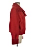 The Fifth Label 100% Polyester Red Jacket Size XS - photo 4