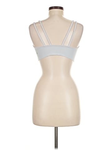 Lululemon Athletica Tank Top (view 2)