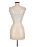 Lululemon Athletica Silver Gray Tank Top Size 8 - photo 2