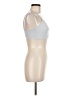 Lululemon Athletica Silver Gray Tank Top Size 8 - photo 4