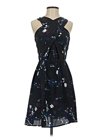 Amour Vert Cocktail Dress (view 1)