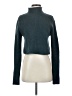 VICI Teal Turtleneck Sweater Size XS - photo 1