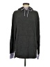 Jambys Gray Pullover Sweater Size S - photo 1