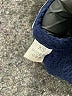 Sno Skins Blue Short Sleeve T-Shirt Size XS - photo 8