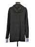 Jambys Gray Pullover Sweater Size S - photo 2