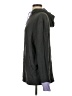 Jambys Gray Pullover Sweater Size S - photo 5