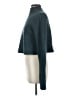 VICI Teal Turtleneck Sweater Size XS - photo 5