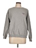Forever 21 Gray Sweatshirt Size L - photo 1