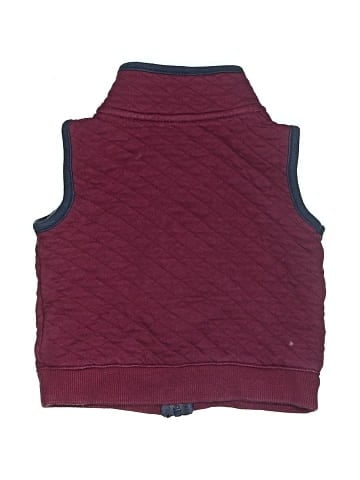 Carter's Vest (view 2)