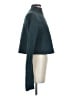 VICI Teal Turtleneck Sweater Size XS - photo 4