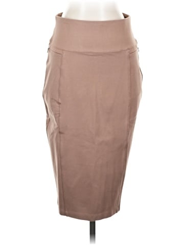 Betabrand Formal Skirt (view 1)