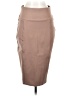 Betabrand Tan Formal Skirt Size S - photo 1