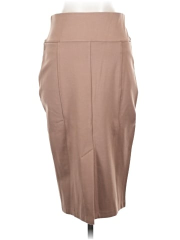 Betabrand Formal Skirt (view 2)