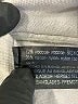 Zara Gray Cardigan Size S - photo 5