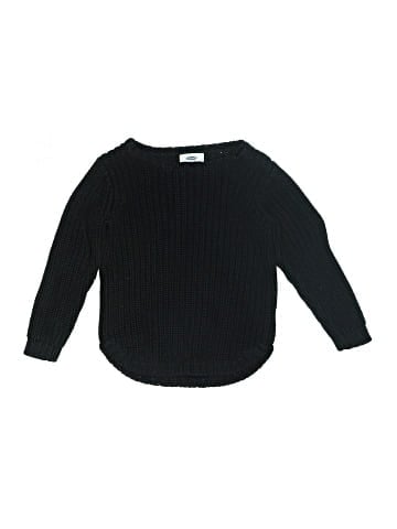 Old Navy Pullover Sweater (view 1)
