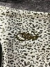 Assorted Brands Paisley Gray Casual Dress Size S - photo 7