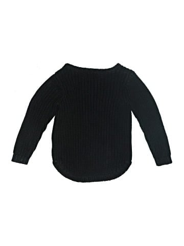 Old Navy Pullover Sweater (view 2)
