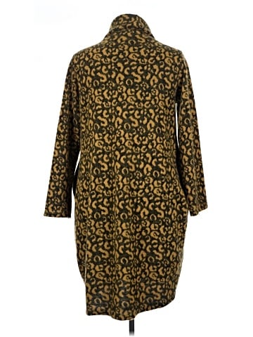Vasna Casual Dress (view 2)