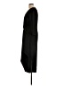 Lea & Viola Black Cocktail Dress Size L - photo 5