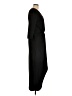 Lea & Viola Black Cocktail Dress Size L - photo 4