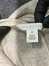 Caslon Tan Turtleneck Sweater Size 2X - photo 4