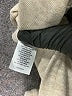 Caslon Tan Turtleneck Sweater Size 2X - photo 5