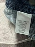 Elle Blue Jeans Size 14 - photo 7