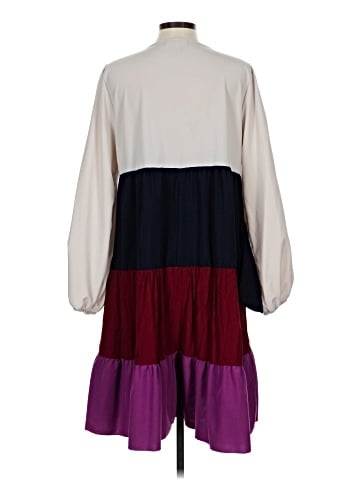 Haptics Casual Dress (view 2)