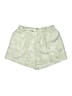Unbranded Camo Green Shorts Size M - photo 1