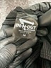 Assorted Brands Black Sports Bra Size M - photo 7