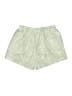 Unbranded Camo Green Shorts Size M - photo 2