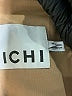 Ichi Tan Blazer Size M - photo 6