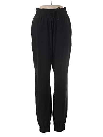 H&M Track Pants (view 1)
