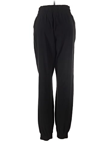 H&M Track Pants (view 2)