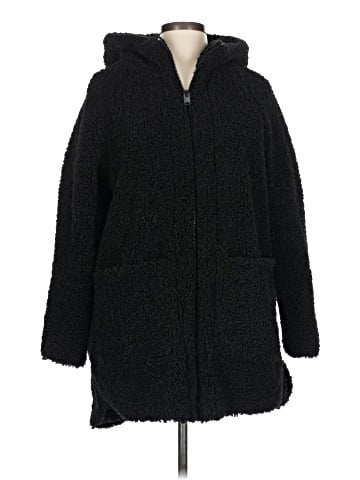 Andrew Marc Coat (view 1)