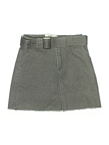 Assorted Brands Skort (view 1)