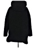 Andrew Marc 100% Polyester Black Coat Size L (estimated) - photo 2